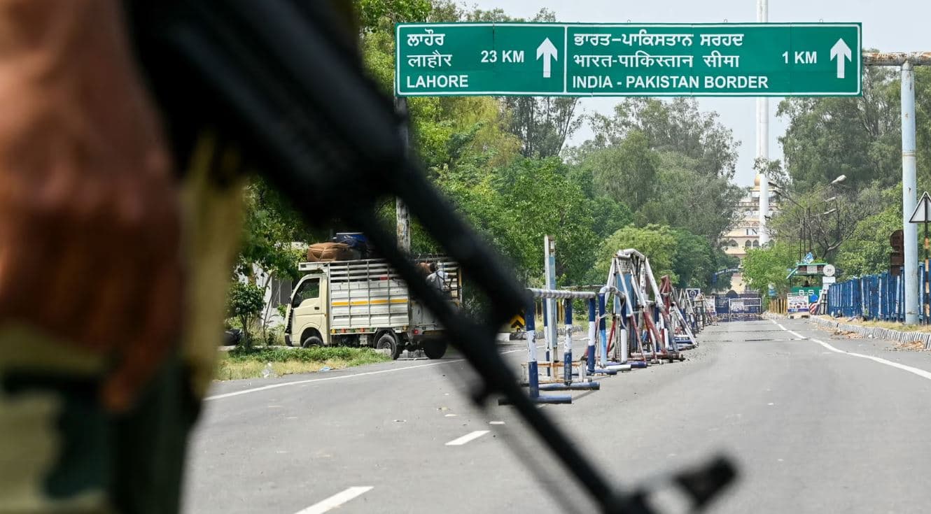 Reuters: India godet Pakistanin me raketa