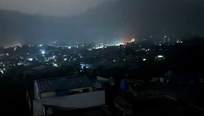 Sulmet e Indisë përtej kufirit me Pakistanin lanë të vdekur të paktën një fëmijë
