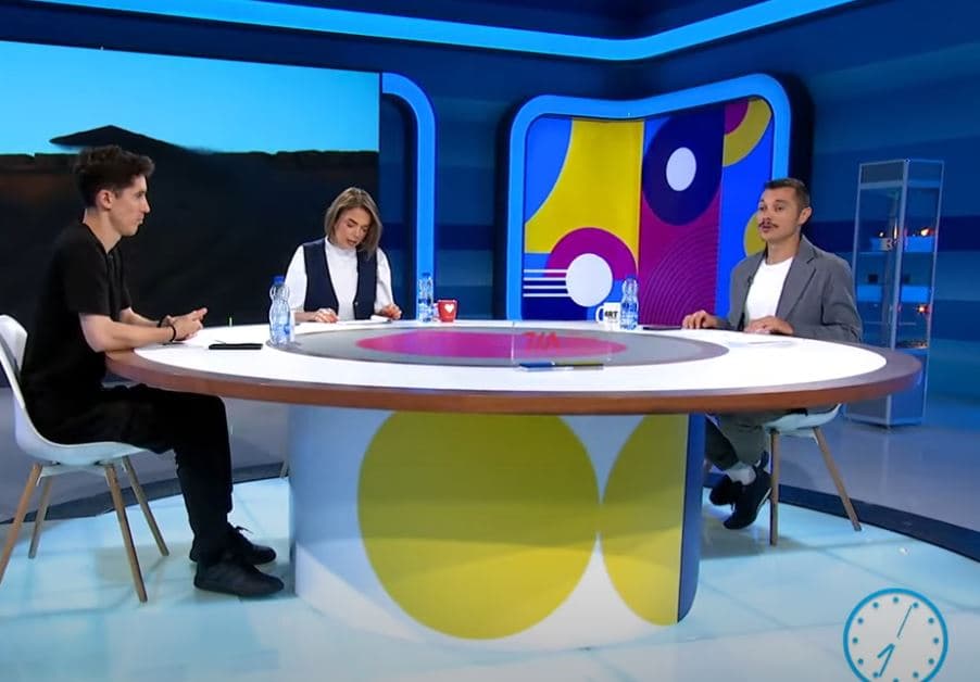Del tymi i zi në Vatikan, nuk zgjedhet Papa (VIDEO)