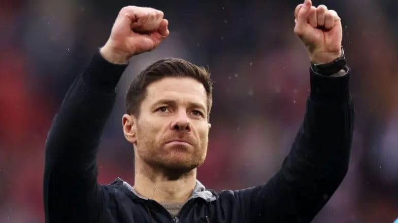 'Alonso që zëvendëson një legjendë' - një epokë e re agon në Real Madrid