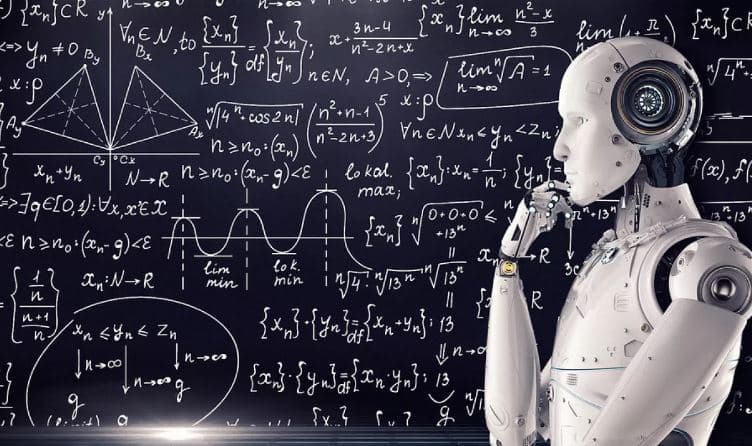 Studimi: Njerëzit e përdorin rregullisht inteligjencën artificiale pavarësisht se nuk i besojnë