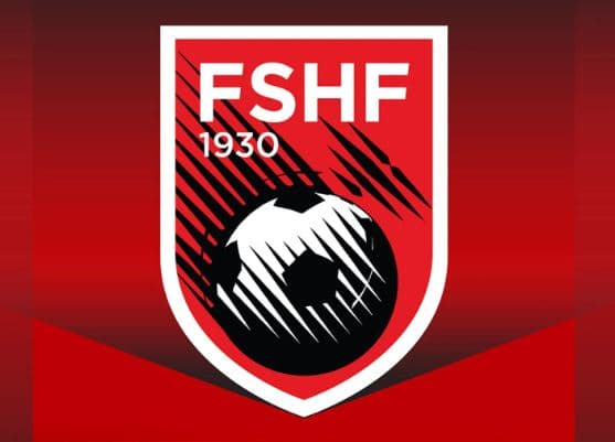 FShF: E pavërtetë që shqiptarët e Kosovës janë përjashtuar nga ndeshja Shqipëri-Serbi