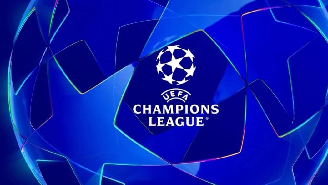Dumfries shpallet "Lojtari i Javës" në Ligën e Kampionëve të UEFA-s