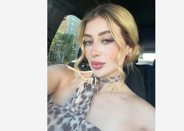 Influencerja meksikane qëllohet për vdekje në një sallon bukurie gjatë live-it në TikTok