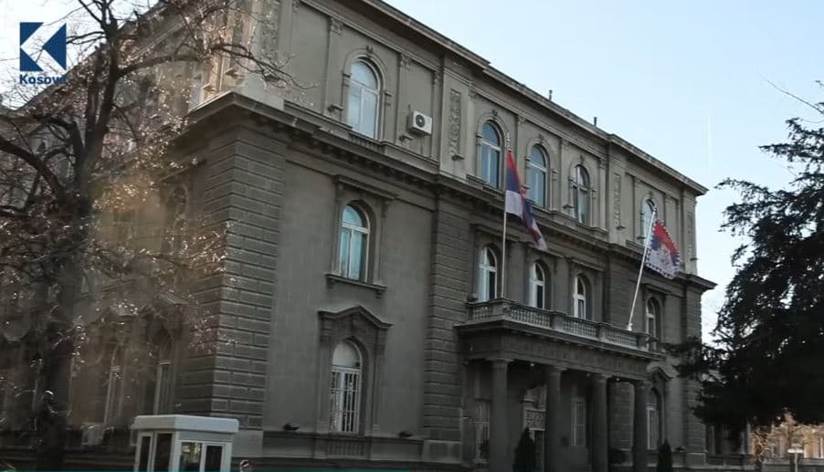 Gjykata në Serbi - rrezikohet projekti i familjes Trump në Beograd (VIDEO)