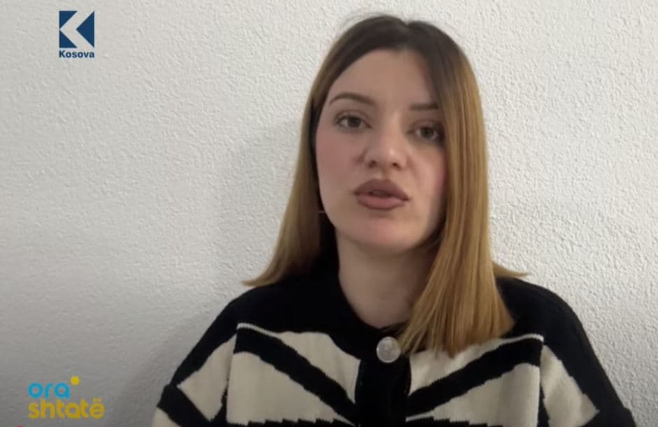 Gastroskopia dhe endoskopia në Spitalin e Ferizajt në kushte të vështira