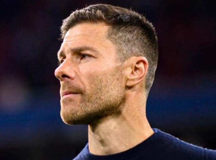 Xabi Alonso kërkon përforcime në mesfushë për Real Madridin