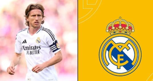 Modriqi dëshiron të vazhdojë me Real Madridin, vendimi në duart e Alonsos