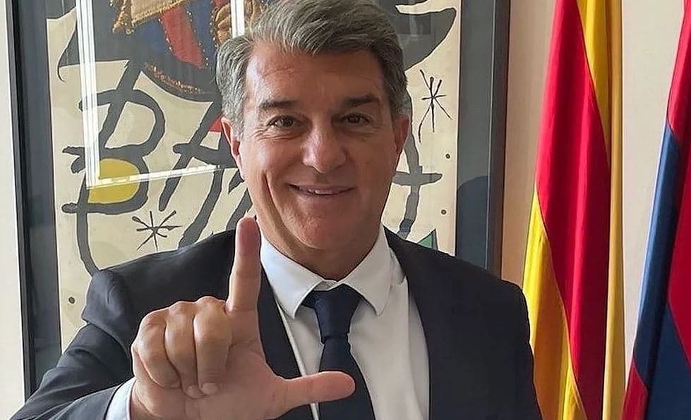 Pse 13 korriku është një datë vendimtare për Barcelonën dhe Lamine Yamalin?