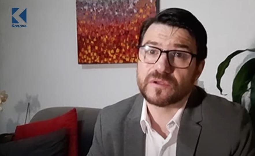 "Xheloze për suksesin e saj" - Gazetari meksikan flet për motivin e vrasjes së influenceres gjatë live-it në TikTok (VIDEO)