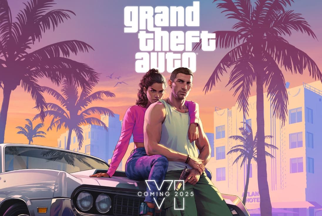 Shtyhet sërish GTA VI, loja del vitin e ardhshëm