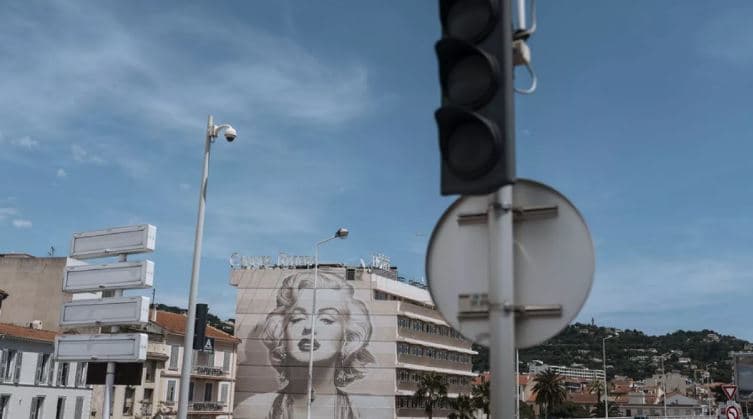 Pas Kanës, edhe Nice pëson ndërprerje të energjisë elektrike