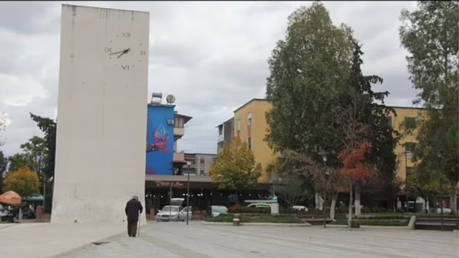 Përfundon numërimi në Cërrik, PS dy herë më shumë vota se PD