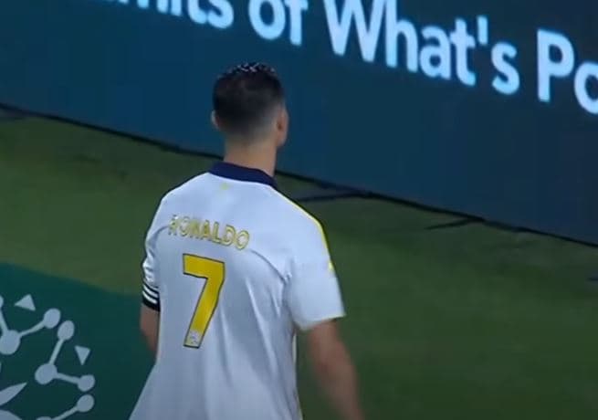 935 gola në karrierë, Ronaldo furishëm drejt të 1000-tit (VIDEO)