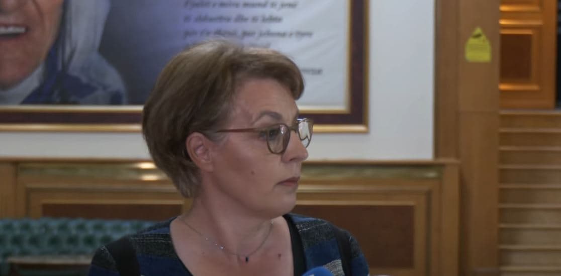 Arsyetimi i Gërvallës: VV-ja i pakëson “hajvanët” në “hajvan” (VIDEO)