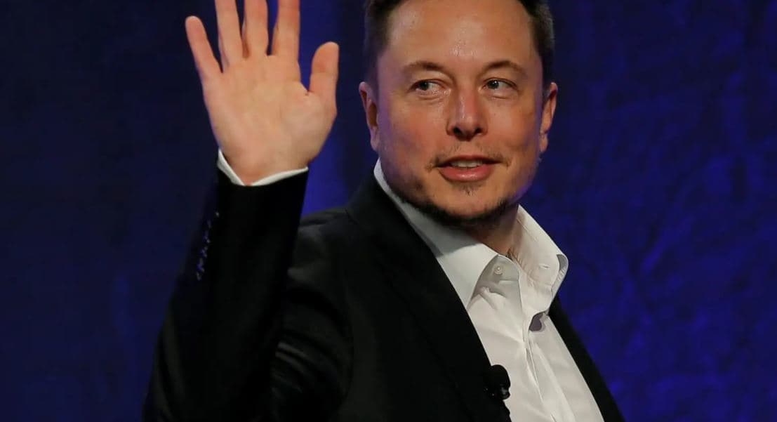 Elon Musk lë administratën Trump