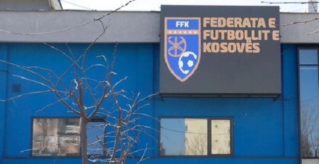 Kuvendi i FFK-së mblidhet sot, Agim Ademi drejt një mandati të ri
