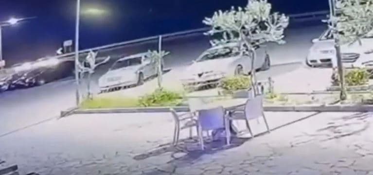 Shpallen në kërkim dy persona, kanosen me armë familjarët e kandidates së PS-së në Dajç
