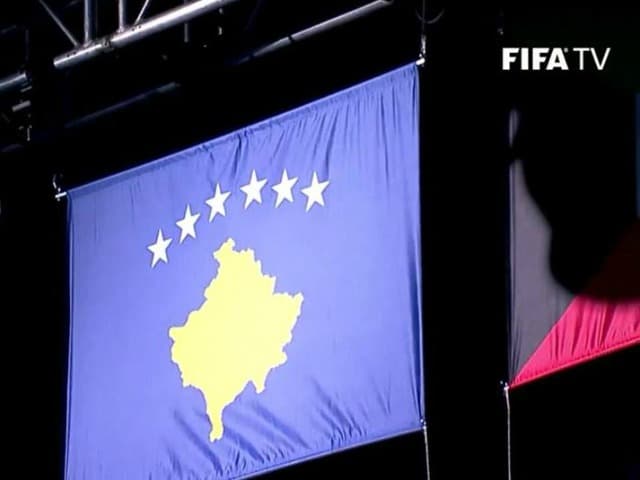Nëntë vjet nga anëtarësimi i Kosovës në FIFA