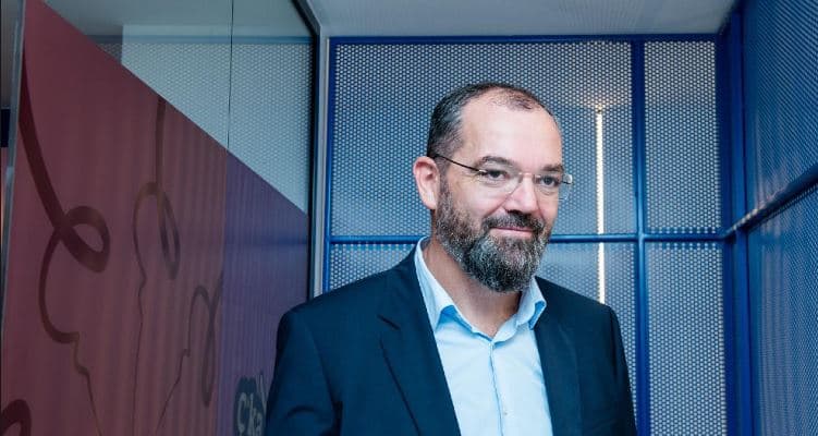 Serbia ndalon në Merdare ish-deputetin Gramos Agusholli