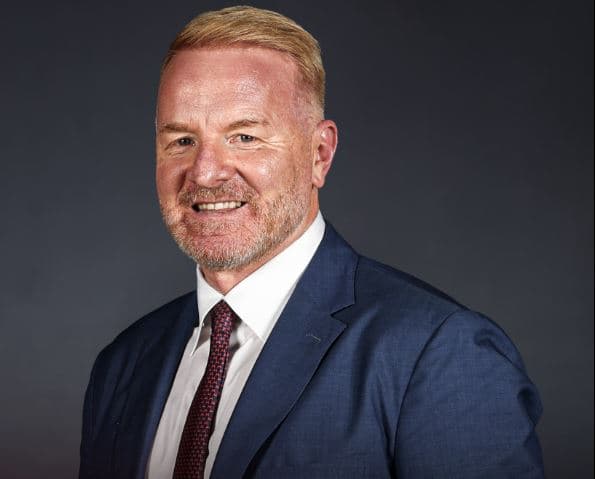 Zyrtare: Igli Tare, drejtor i ri sportiv i AC Milan