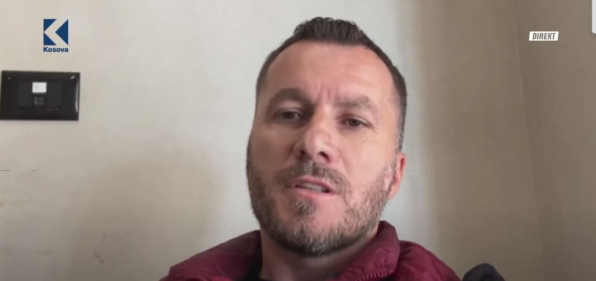 Gashi (KQZ në Kosovë): Po monitorojmë procesin e votimit në Shqipëri, ka një frymë të qetë
