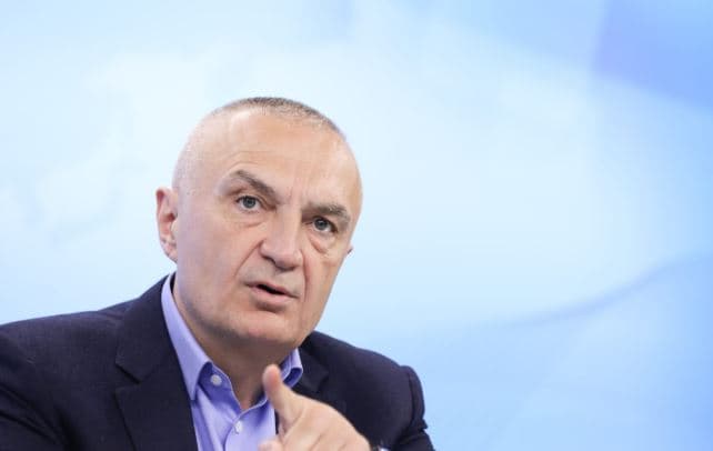 Gjykata e Lartë pritet ta shqyrtojë kërkesën e Metës për ndryshim të masës