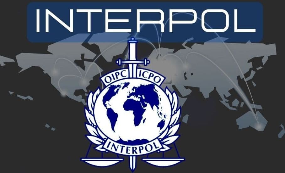 Ishin dënuar për drogë, nga Italia e Greqia u ekstraduan katër shqiptarë (VIDEO)