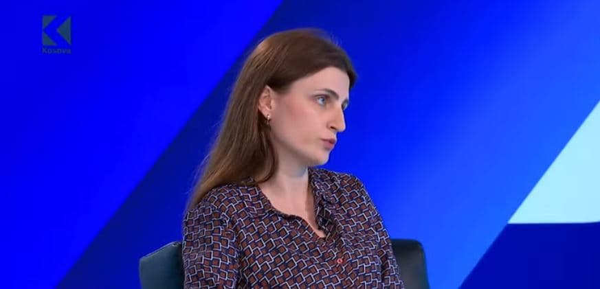 Ymeri: Nga janari e deri në maj shteti ka paguar mbi 1 milion euro në ditë për import të energjisë elektrike (VIDEO)