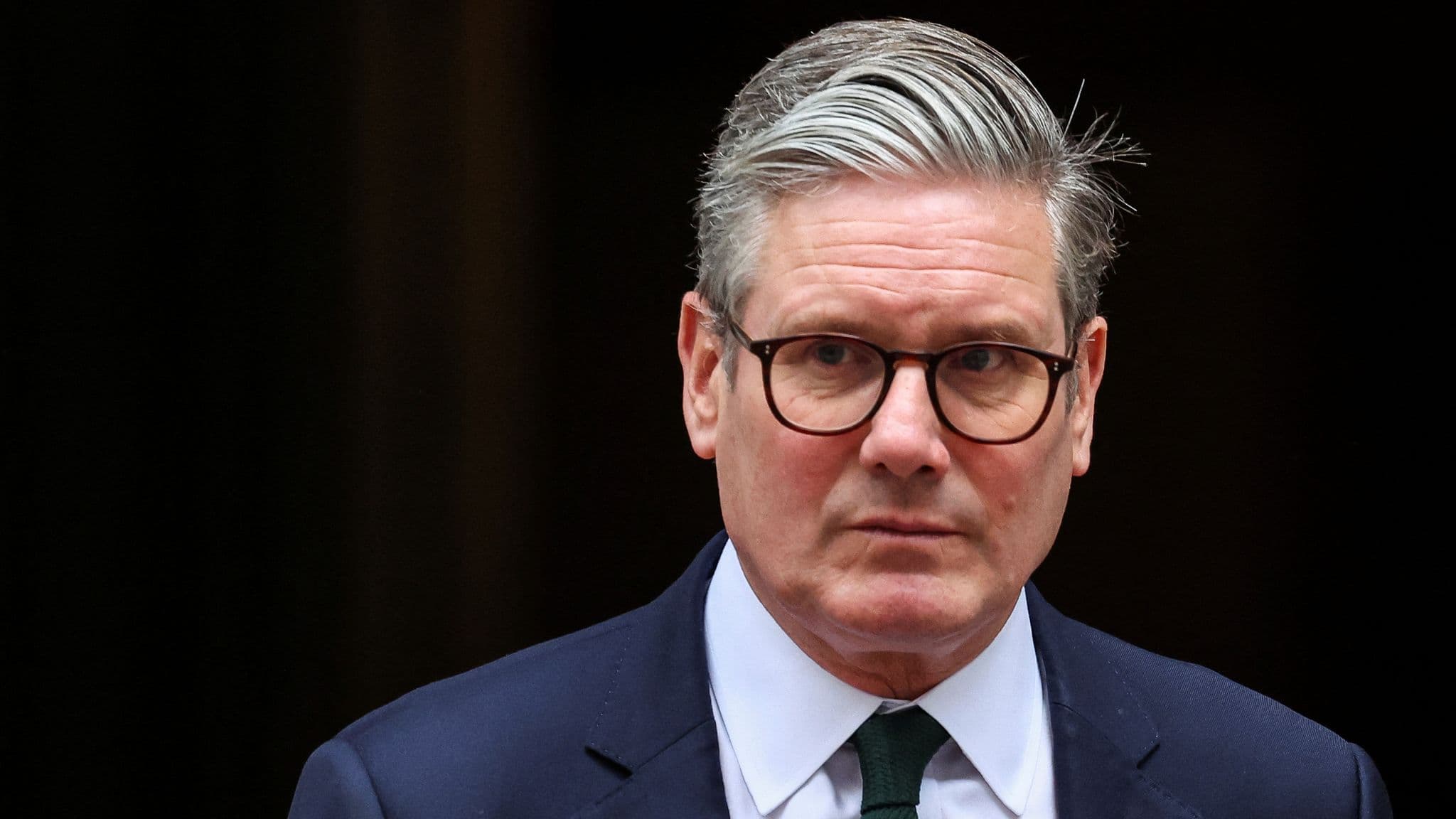 Starmer: Dhjetëra vende do të bashkohen në samitin për Ngushticën e Hormuzit