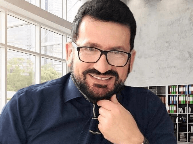 Letër e hapur: Zoti Berisha, mos jep dorëheqje se i duhesh Ramës edhe për 2029-ën