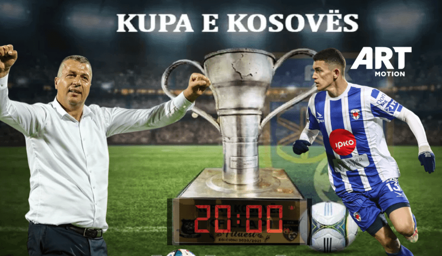 Kupa e Kosovës: Gjithçka nga vizita te Rugova deri te klubi më i trofeshëm