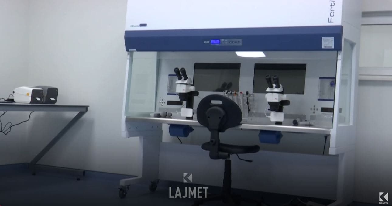 Marrëveshja e MSH-së: Kush ka para bën IVF, kush s'ka, pret (VIDEO)