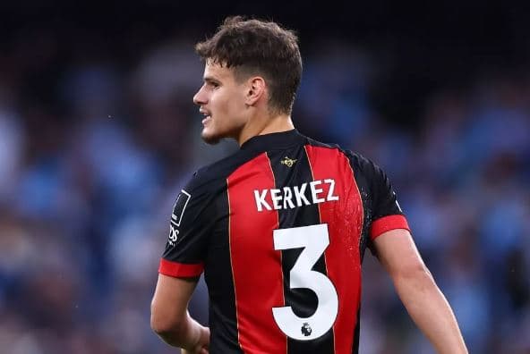 Milos Kerkez do t’i bashkohet me Liverpoolin, është çështje kohe