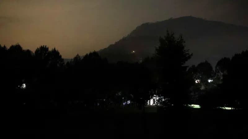 Çka dihet deri më tani për sulmin e Indisë ndaj Pakistanit? (VIDEO)