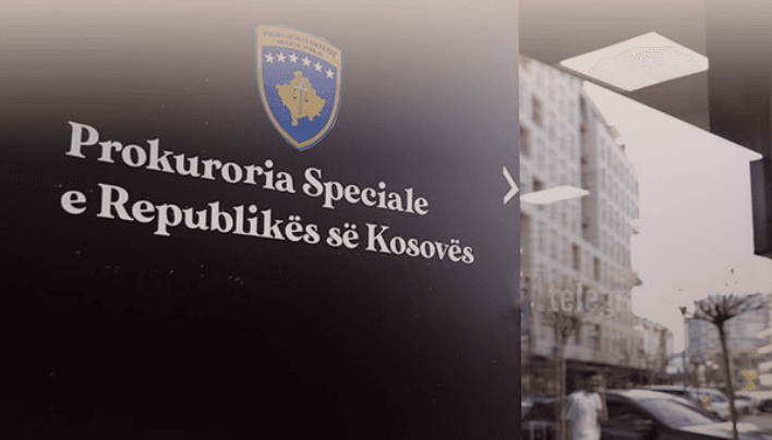 Prokuroria jep detaje për aksionin e sotëm: Rastet janë të ndara, pritet masë paraburgimi ndaj të dyshuarve