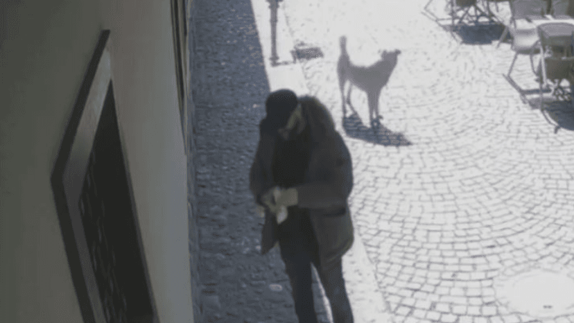 Prokuroria Speciale ngrit aktakuzë ndaj Ismet Popajt për grisjen e Kuranit në Prizren