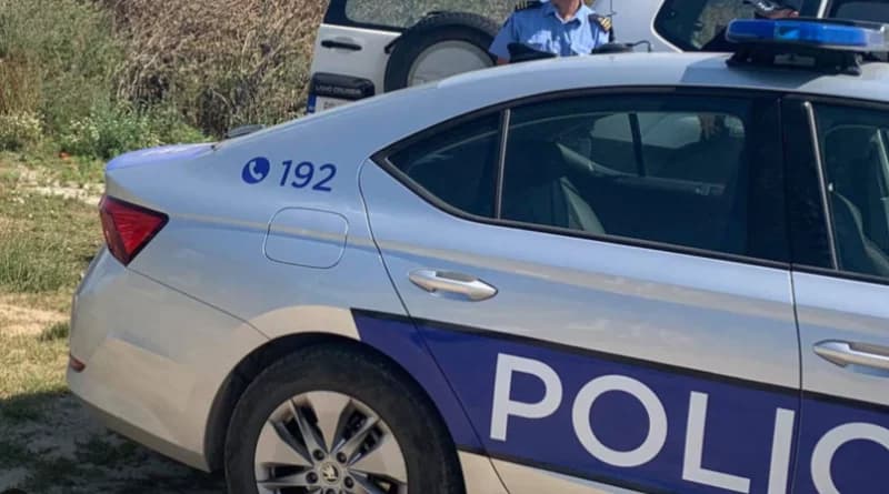 Konflikti për pronë, kanoset me armë zjarri një burrë në Kllokot
