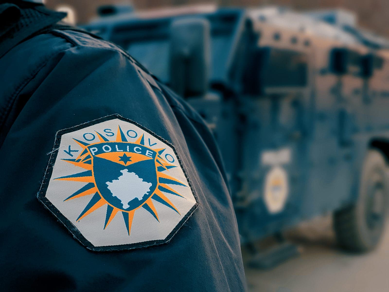 Dyshimet për keqpërdorim të detyrës zyrtare, Policia: Aksioni po zhvillohet në Prishtinë, Ferizaj dhe Shtime