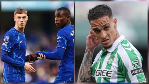 Nesër finalja e Conference League, Chelsea favorit