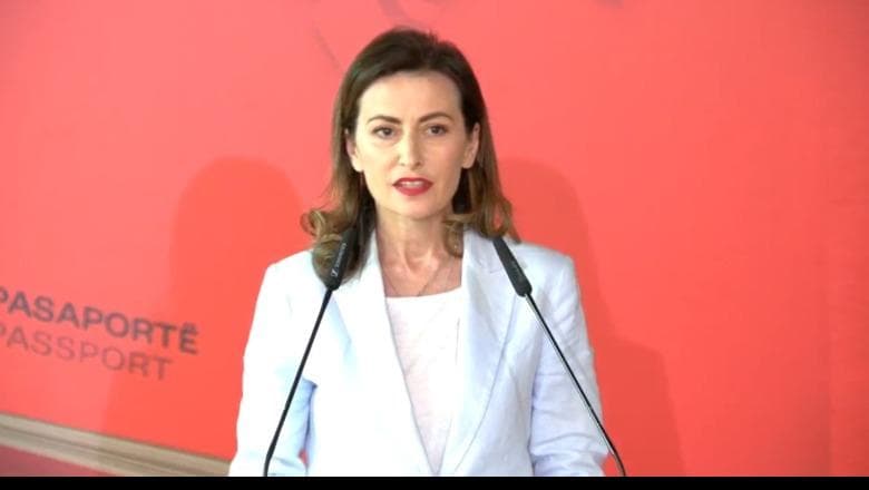 PS thirrje: Shkoni të votoni!