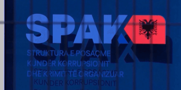 Fushata në Shqipëri: 123 kallëzime për krimet zgjedhore (VIDEO)