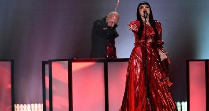 “Shkodra Elektronike” përshëndet radion Klan Kosova FM, e falënderon për mbështetjen (VIDEO)