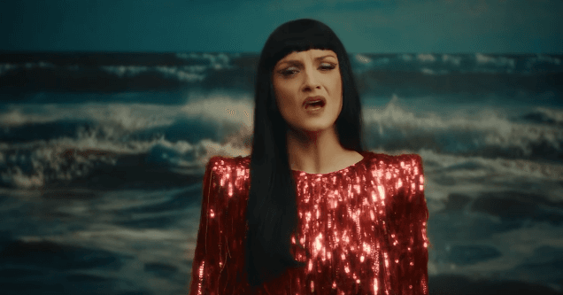 Si funksionon votimi në Eurovision?