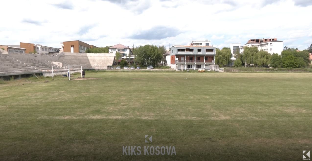 Kujt ia premtoi Alban Hyseni 2 milionë euro? "E ka lënë qytetin pa stadium..." (VIDEO)