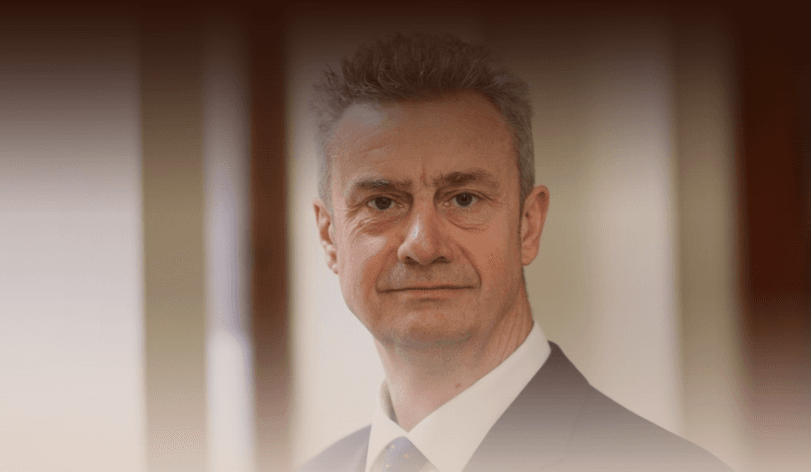 MB dhe BE kanë negociuar një partneritet të ri – tani na duhet një lidership i Kosovës të punojë me ne