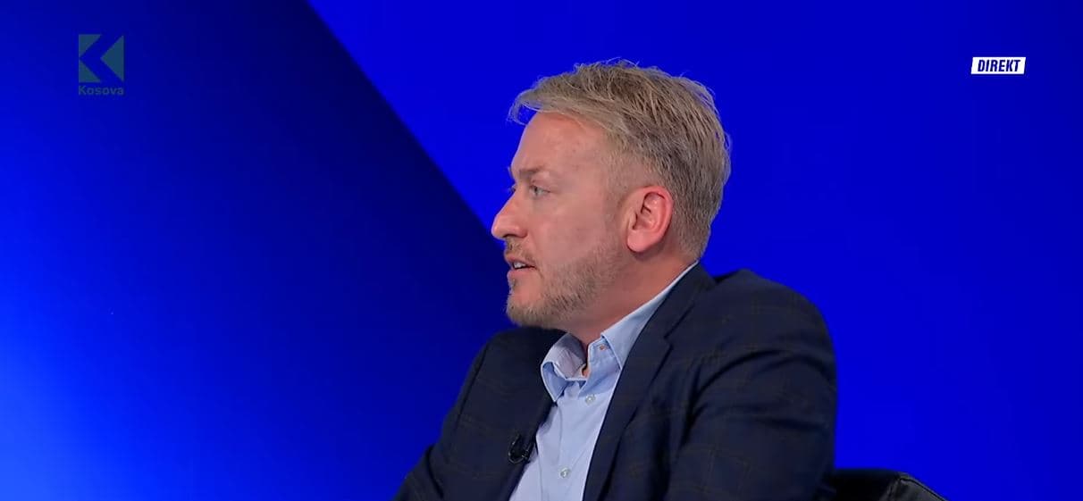Deda: Berisha e Rama kanë rol në ecjen historike të Shqipërisë
