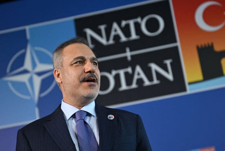 Turqia shpreson për sukses në bisedimet midis Rusisë dhe Ukrainës