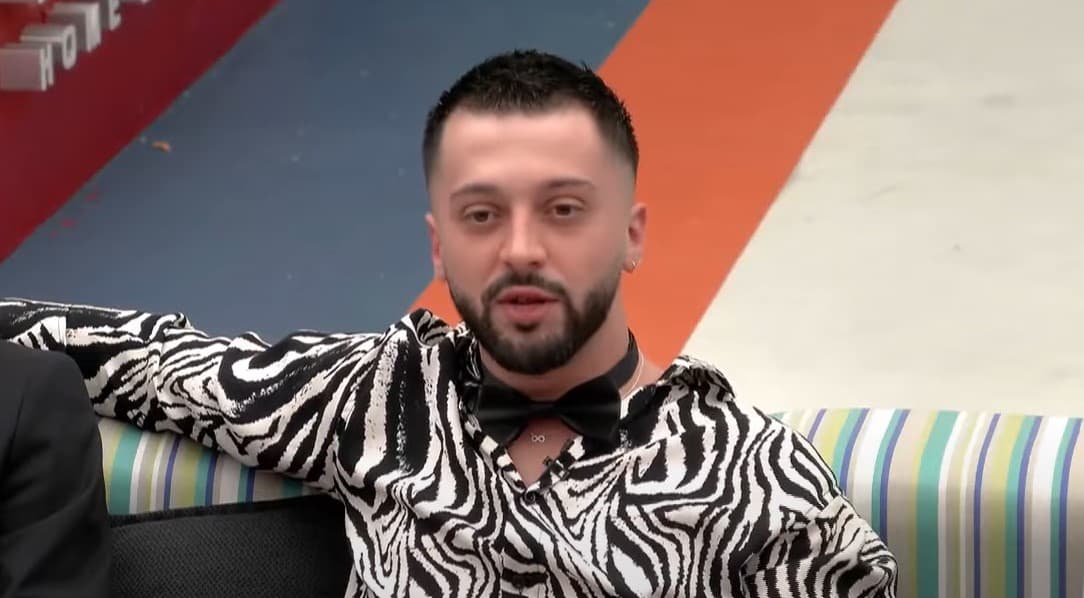 Gjesti reflekton për jetën në ditëlindjen e 25-të (FOTO)