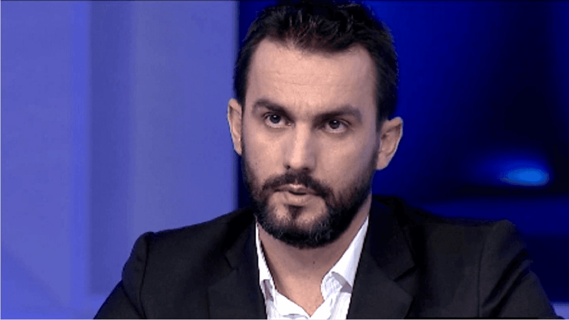 Lapaj thotë se është mësuar me lajme jo të mira, përfundimisht i pret kutitë